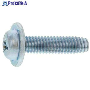 SUNCO �O���z���C�g S�^�C�v�i�xWH 3×12 (270�{��) 30-00-000W-0030-0120-03-220 1�p�b�N ����366-9976 �y�����s�x���ρz