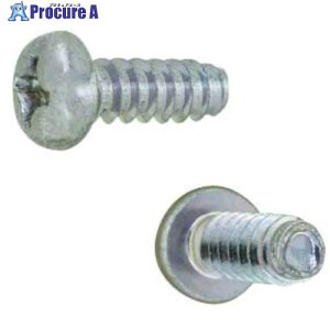 SUNCO �N�����[�g B�^�C�v�g���X 4×8 (270�{��) 30-00-1003-0040-0080-02-210 1�p�b�N ����367-3212 �y�����s�x���ρz