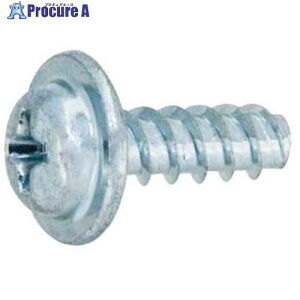 SUNCO ���j�N�� P�^�C�v�i�xWH 2.6×5 (420�{��) 30-00-200W-0026-0050-01-350 1�p�b�N ����367-3518 �y�����s�x���ρz