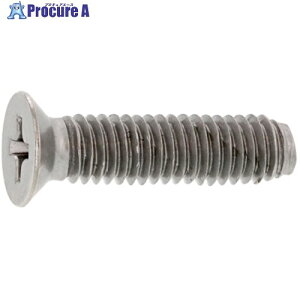 SUNCO PS550 �T�����b�N(�T��D��6 4×12 (50�{��) 30-34-5006-0040-0120-00-320 1�p�b�N ����367-3764 �y�����s�x���ρz