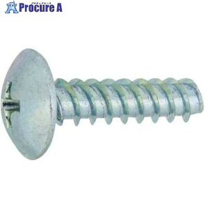 SUNCO �ăp�V�y�[�g SUS410 (�{)P�^�C�v �o�C���h 3×10 (110�{��) 30-03-2004-0030-0100-00-50 1�p�b�N ����367-3993 �y�����s�x���ρz