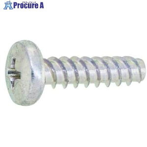 SUNCO SUSXM7 (�{)P�^�C�v �o�C���h 2.6×12 (130�{��) 30-02-2004-0026-0120-00-80 1�p�b�N ����367-4263 �y�����s�x���ρz