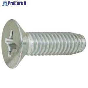 SUNCO SUS410 (�{)S�^�C�v �g���X 4×16 (90�{��) 30-03-0003-0040-0160-00-130 1�p�b�N ����367-4519 �y�����s�x���ρz
