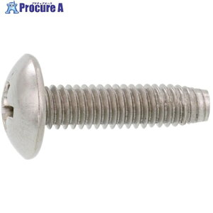 SUNCO SUS410 �G�o�^�C�g(�{)�T��D6 4×12 �R�A�^�} (100�{��) 30-03-6006-0040-0120-00-120 1�p�b�N ����367-4947 �y�����s�x���ρz