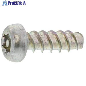 SUNCO SUSXM7 TR× �^���p-P�^�C�v (�i�x T20 4×8 T20 (50�{��) 30-02-2U00-0040-0080-00-50 1�p�b�N ����367-5120 �y�����s�x���ρz