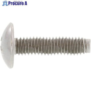 SUNCO SUS410 �T�����b�N(�M��D��6 4×8 (100�{��) 30-03-5006-0040-0080-00-60 1�p�b�N ����367-5161 �y�����s�x���ρz