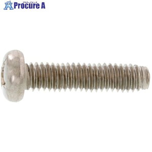 SUNCO PS550 �T�����b�N(�g���X 4×20 (30�{��) 30-34-5003-0040-0200-00-410 1�p�b�N ����367-5166 �y�����s�x���ρz