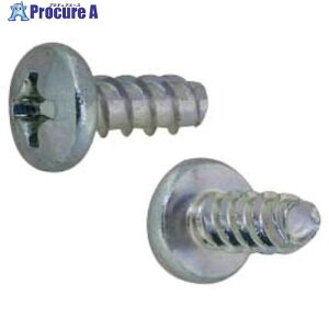 SUNCO �O���z���C�g P�^�C�g�i�x(�������H 4×12 (160�{��) 30-00-N200-0040-0120-03-230 1�p�b�N ����367-5247 �y�����s�x���ρz