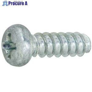SUNCO �O���z���C�g (�{)DELTA PT �i�x 3×10 (60�{��) 30-00-PD00-0030-0100-03-70 1�p�b�N ����367-5290 �y�����s�x���ρz