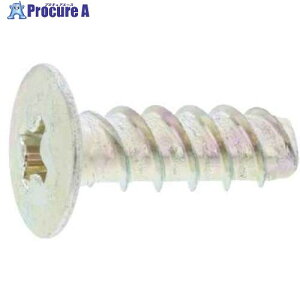 SUNCO �O���z���C�g ���~���C�g(�{)S�^�C�g 3×10 (140�{��) 30-00-LMS0-0030-0100-03-280 1�p�b�N ����367-5304 �y�����s�x���ρz