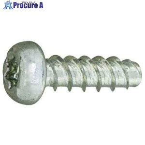 SUNCO �N�����[�g S�^�C�v�i�xP��2 4×16 (90�{��) 30-00-7002-0040-0160-02-100 1�p�b�N ����367-5443 �y�����s�x���ρz