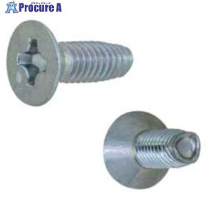 SUNCO �O���z���C�g B�^�C�g�i�x(�������H 3×8 (280�{��) 30-00-N100-0030-0080-03-240 1�p�b�N ����367-5532 �y�����s�x���ρz