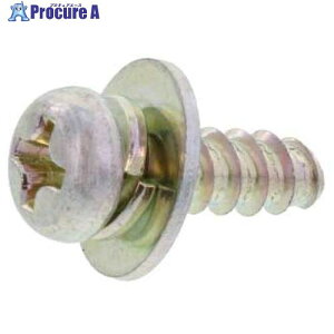 SUNCO �O���z���C�g B�^�C�v�i�xP��3 2.6×8 (90�{��) 30-00-8003-0026-0080-03-80 1�p�b�N ����367-5725 �y�����s�x���ρz