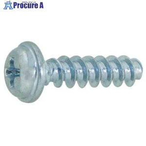SUNCO �O���z���C�g PT�X�N����- (1411-H1 2.5×6 (100�{��) 30-00-PF01-0025-0060-03-100 1�p�b�N ����367-5752 �y�����s�x���ρz