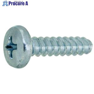 SUNCO �O���z���C�g B�^�C�v�i�xWH 2×8 (370�{��) 30-00-100W-0020-0080-03-350 1�p�b�N ����367-6303 �y�����s�x���ρz