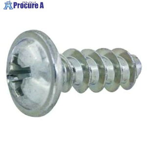 SUNCO �O���z���C�g PT�X�N����- (1411-H2 4×25 (40�{��) 30-00-PF02-0040-0250-03-80 1�p�b�N ����367-6355 �y�����s�x���ρz