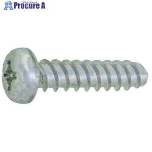SUNCO �j�b�P�� P�^�C�v�o�C���h 2×6 (380�{��) 30-00-2004-0020-0060-05-380 1�p�b�N ����367-6520 �y�����s�x���ρz