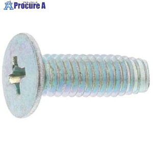 SUNCO �O���z���C�g ���~���C�g(�{)S�^�C�g 4×12 (80�{��) 30-00-LMS0-0040-0120-03-240 1�p�b�N ����367-6660 �y�����s�x���ρz