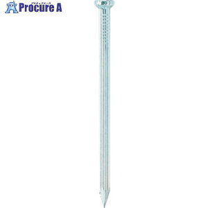 WAKAI (W)�R���N���[�g�B 10X65 341065W 1�� ����385-2244 �y�����s�x���ρz