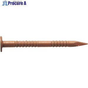 WAKAI �����v���A���B �X�e�����X �J�N�e���l�C�� 32mm �����O�B �u���E�� 332STR0 10�� ����385-2269 �y�����s�x���ρz