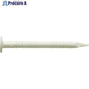 WAKAI �����v���A���B �X�e�����X �J�N�e���l�C�� 32mm �����O�B �N���[�� 332V015 10�� ����385-3773 �y�����s�x���ρz