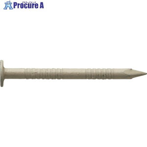 WAKAI �����v���A���B �X�e�����X �J�N�e���l�C�� 32mm �����O�B �x�[�W�� 332V013 10�� ����385-3858 �y�����s�x���ρz