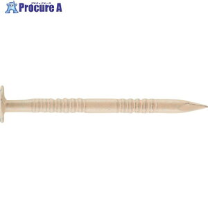 WAKAI �΂߃v���A���B �X�e�����X �J�N�e���l�C�� �����O�B �N���[��Y 1.83X32 318332C 20�� ����385-6961 �y�����s�x���ρz