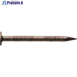 WAKAI �����v���A���B �X�e�����X �J�N�e���l�C�� 25mm �����O�B �I�� 325GH79 10�� ����385-6989 �y�����s�x���ρz