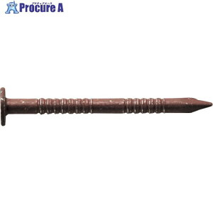 WAKAI �����v���A���B �X�e�����X �J�N�e���l�C�� 32mm �����O�B ���b�h�u���E�� 332R025 10�� ����385-8499 �y�����s�x���ρz