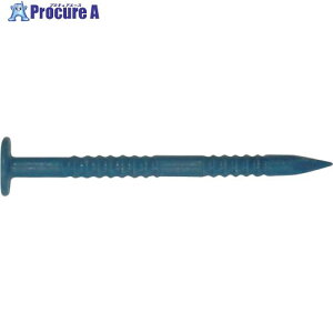 WAKAI �����v���A���B �X�e�����X �J�N�e���l�C�� 25mm �����O�B �u���[ 325B009 10�� ����385-8562 �y�����s�x���ρz