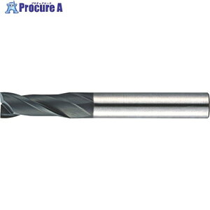 MOLDINO AT�R�[�g NE�G���h�~�� ���M�����[�n 2NER40-AT 2NER40-AT 1�{ ��427-5373