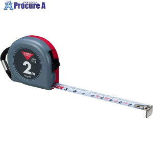 ���C�I�� ���W���[ ST-20 27575 1�� ����429-9395 �y�����s�x���ρz