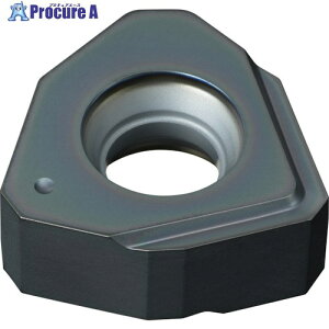 �O�H WWX400�p���C�p�[�C���T�[�g PVD�R�[�e�B���O MP6120 2NGU1406ZNER6C-M MP6120 10�� ����454-9478 �y�����s�x���ρz ��SI517