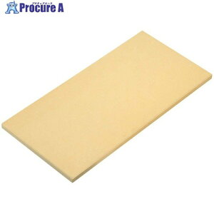 EBM �j���[�R�ۃv���X�`�b�N�܂Ȕ� 700×330×20 2727310 1�� ����468-3613 �y�����s�x���ρz
