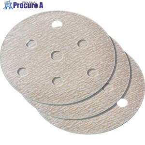 NORTON A275 �}�W�b�N�f�B�X�N�y�[�p�[ #80 (100����) 2DP125DA275G4080 1�� ��479-7761