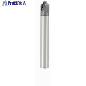 �Z�R Jabro�G���h�~��_V31_2_�X�g���[�g�V�����N_�tR�R�[�i�[ 31400-MEGA 1�{ ��487-3847