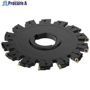 �Z�R �t���C�X �T�C�h�J�b�^335.18/25 �J�b�^�[ 335.18-315.1215XL.50-24R-R6 1�� ����488-9438 �y�����s�x���ρz