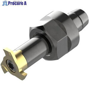 �Z�R �t���C�X �~�j�f�B�X�N335.14 �V�����N 335.14-ER11-08-016 1�� ����489-8806 �y�����s�x���ρz
