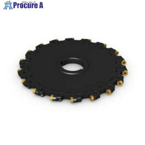�Z�R �t���C�X �T�C�h�J�b�^335.18/25 �J�b�^�[ 335.18-315.1215XL.50-12NR6/ADJ 1�� ����490-5178 �y�����s�x���ρz