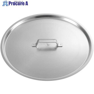 EBM K 19-0 IH�Ή����p�W 21cm 2692700 1�� ����500-6762 �y�����s�x���ρz