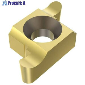 �Z�R ����p �a����p�C���T�[�g CP500 26ER5.0R CP500 2�� ����508-9500 �y�����s�x���ρz