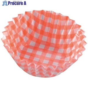 EBM ���P�[�X�J���[(500����)5�� �[�� �`�F�b�N�� 2860020 1�� ����510-0293 �y�����s�x���ρz