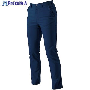 SOWA 3042-09 �X���b�N�X �l�C�r�[ GS 3042-09-1-GS 1�� ����529-0761 �y�����s�x���ρz