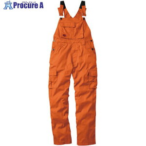 NBW 29014 �T���y�b�g �I�����W 4L 29014-74-4L 1�� ����529-1161 �y�����s�x���ρz