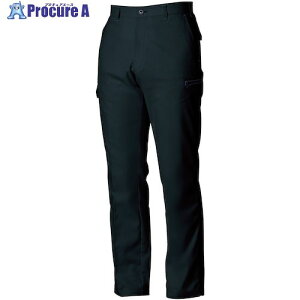 SOWA 3012-08 �J�[�S�p���c �u���b�N GS 3012-08-4-GS 1�� ����529-1970 �y�����s�x���ρz