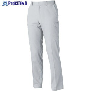 SOWA 3008-08 �J�[�S�p���c �V���o�[�O���[ 79 3008-08-22-79 1�� ����529-3980 �y�����s�x���ρz