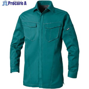 SOWA 3008-02 �����V���c �P���u���b�a�u���[ S 3008-02-205-S 1�� ����529-5610 �y�����s�x���ρz