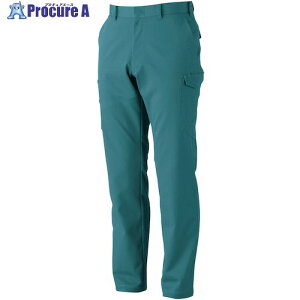 SOWA 3002-08 �J�[�S�p���c �P���u���b�a�u���[ 70 3002-08-205-70 1�� ����530-5036 �y�����s�x���ρz