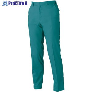 SOWA 3008-09 �X���b�N�X �P���u���b�a�u���[ 120 3008-09-205-120 1�� ����530-9700 �y�����s�x���ρz
