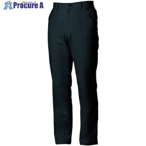 SOWA 3012-09 �X���b�N�X �u���b�N GS 3012-09-4-GS 1�� ����531-0774 �y�����s�x���ρz